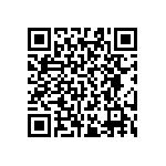 RT0603CRD0717K4L QRCode