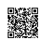 RT0603CRD0717R4L QRCode