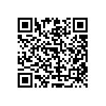 RT0603CRD07196RL QRCode