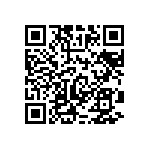 RT0603CRD071K02L QRCode