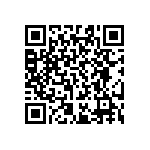 RT0603CRD071K13L QRCode