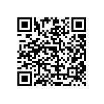 RT0603CRD071K21L QRCode