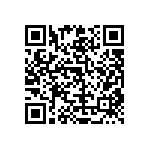 RT0603CRD071K69L QRCode