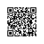 RT0603CRD071K91L QRCode