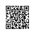 RT0603CRD07200RL QRCode