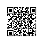 RT0603CRD07205RL QRCode