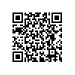 RT0603CRD0720RL QRCode