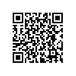 RT0603CRD0721K5L QRCode