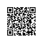 RT0603CRD0721RL QRCode