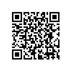 RT0603CRD07226KL QRCode