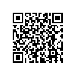 RT0603CRD07226RL QRCode