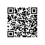 RT0603CRD0722K1L QRCode