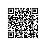 RT0603CRD0722R1L QRCode