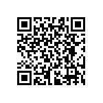 RT0603CRD07237KL QRCode