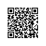 RT0603CRD07240KL QRCode