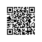 RT0603CRD07240RL QRCode