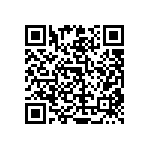 RT0603CRD0724K3L QRCode