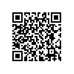 RT0603CRD07255KL QRCode