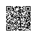 RT0603CRD07255RL QRCode