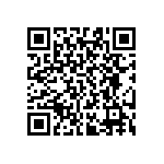 RT0603CRD0725K5L QRCode