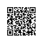 RT0603CRD07274KL QRCode