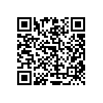 RT0603CRD07294KL QRCode