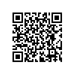 RT0603CRD0729R4L QRCode