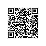 RT0603CRD072K1L QRCode