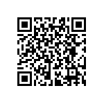 RT0603CRD072K37L QRCode