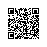 RT0603CRD072K55L QRCode