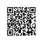 RT0603CRD072K61L QRCode