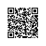 RT0603CRD07301RL QRCode