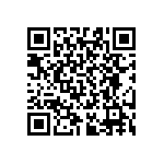 RT0603CRD07309RL QRCode