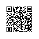 RT0603CRD0730K1L QRCode