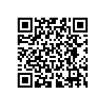 RT0603CRD0730KL QRCode