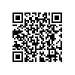 RT0603CRD0731R6L QRCode