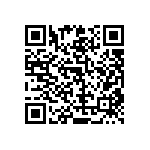 RT0603CRD07324RL QRCode