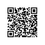 RT0603CRD0732R4L QRCode