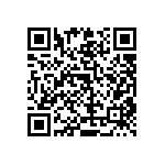 RT0603CRD07330KL QRCode