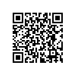 RT0603CRD0734K8L QRCode