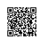 RT0603CRD07360RL QRCode