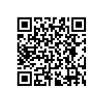 RT0603CRD0737R4L QRCode