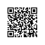 RT0603CRD0739R2L QRCode
