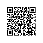 RT0603CRD073K16L QRCode