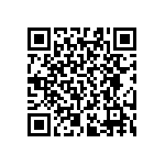 RT0603CRD073K57L QRCode