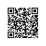 RT0603CRD073K92L QRCode