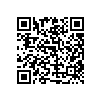 RT0603CRD0740R2L QRCode