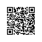 RT0603CRD07412RL QRCode