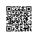 RT0603CRD0741R2L QRCode
