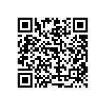 RT0603CRD07430RL QRCode